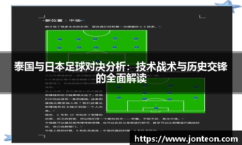 一竞技下载