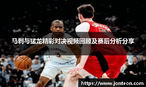一竞技官网