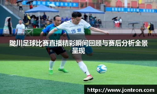 一竞技平台