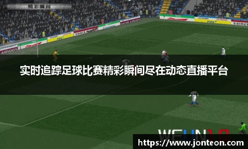 一竞技官网