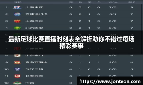一竞技下载