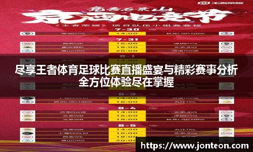 一竞技下载