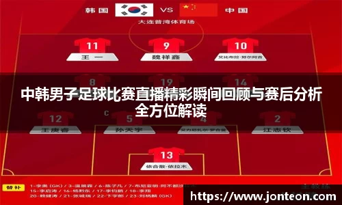 一竞技平台