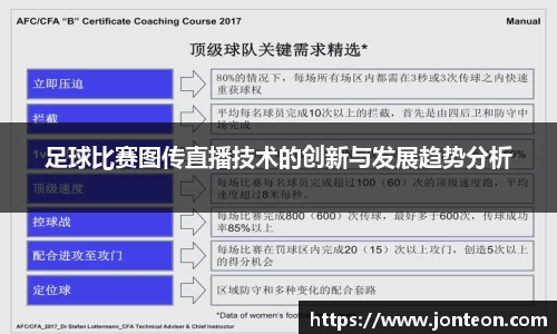 一竞技下载