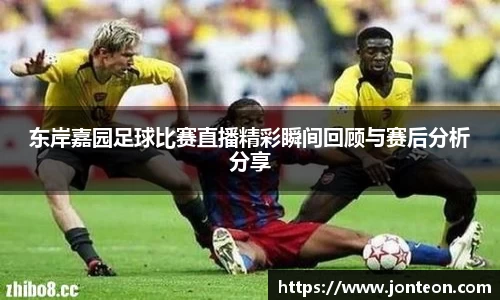 一竞技平台