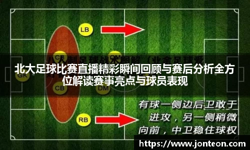 一竞技APP