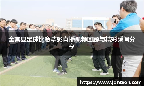 一竞技下载