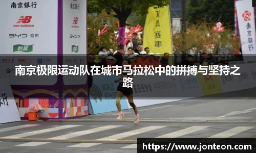 一竞技官网