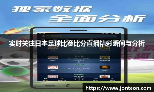 一竞技平台