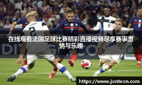 一竞技官网
