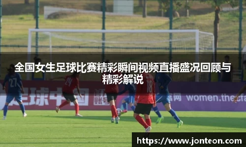 一竞技平台