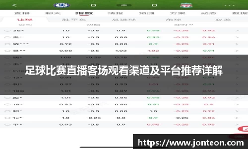 一竞技平台