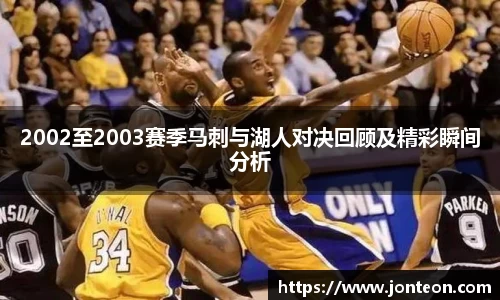 一竞技平台